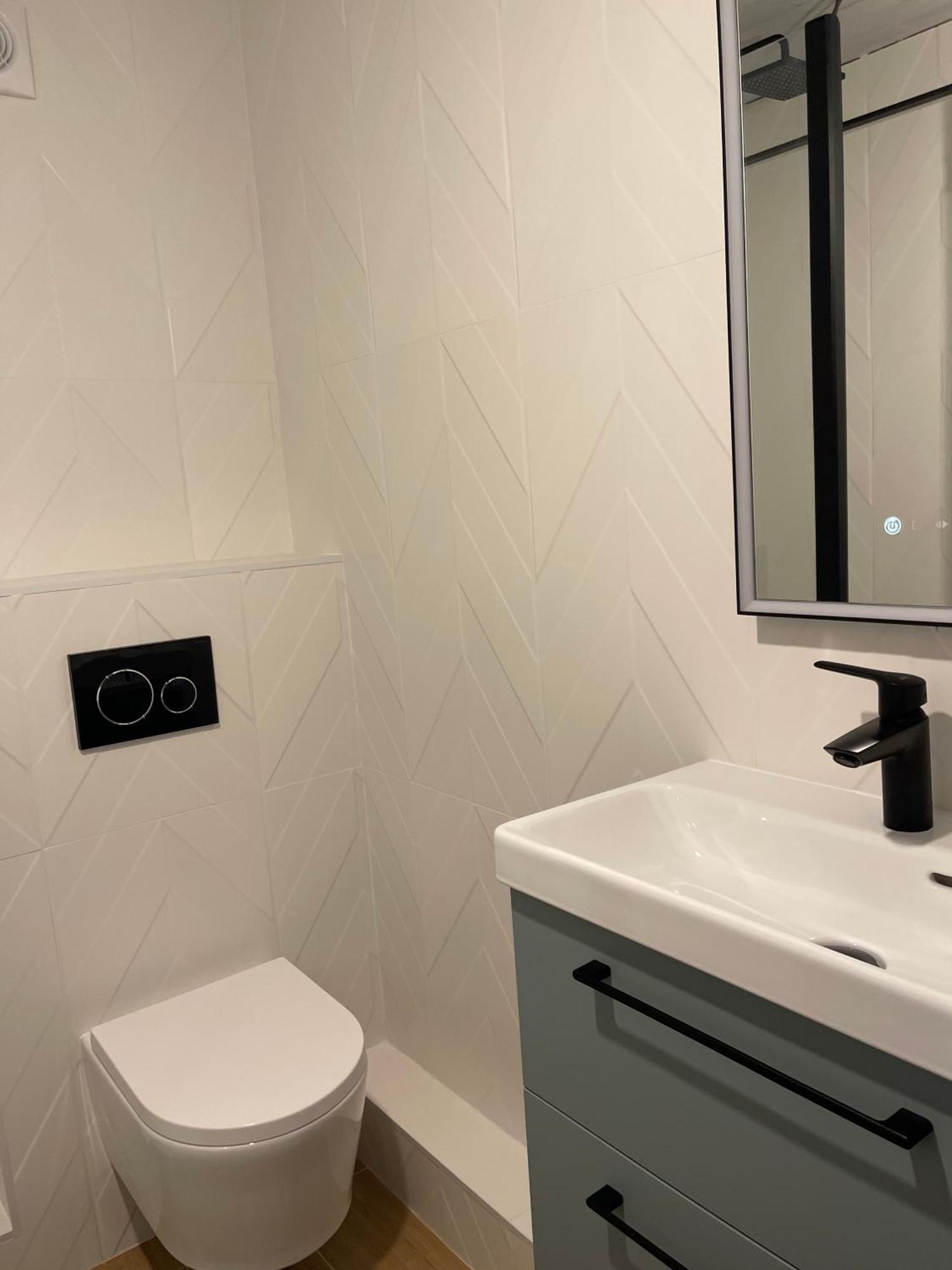 Ambiance Seine, Appartement Sympatique En Bord De Seine - Cygne Thomery Eksteriør bilde